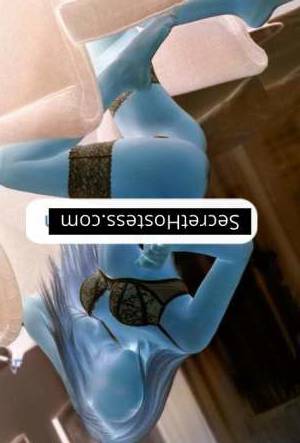 24 year old Caucasian Escort in independent escort girl in: Prague Sensual Muse Exquisite European Companion for Dreams 