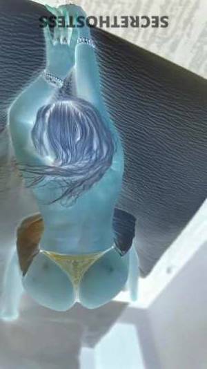 Katie 28Yrs Old Escort Central Jersey NJ Image - 8