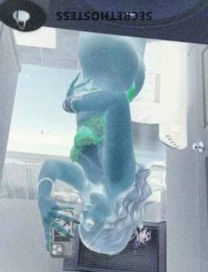 Kayla 22Yrs Old Escort San Diego CA Image - 2