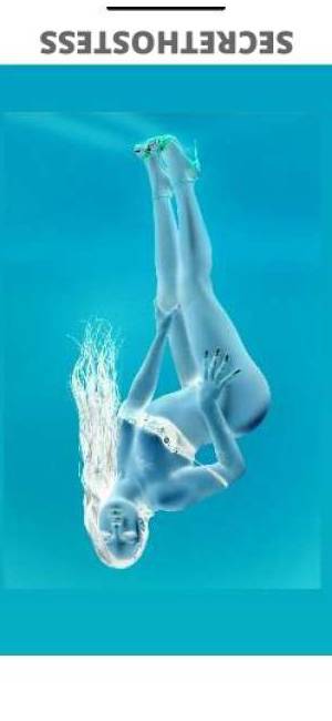 22 year old Escort in Chico CA Hello, lover! I'm the One for You - Sexy andWet, 100% 