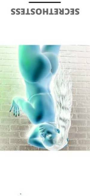 Kayla 22Yrs Old Escort Chico CA Image - 1