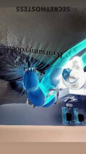 25 year old Escort in Augusta GA Sexy and Sweet Dream Girl for VIP Gentlemen