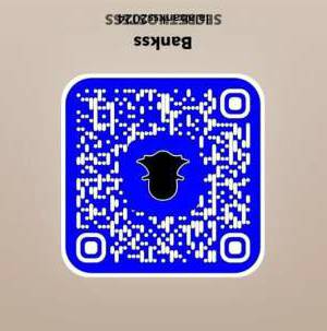 28 year old Escort in Staten Island NY Unleash Your Kinky Dreams and Spice Up Your Life with The 