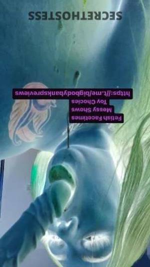 KenzziBanks 28Yrs Old Escort Allentown PA Image - 5