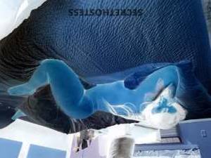 Keyla 32Yrs Old Escort Mendocino CA Image - 2