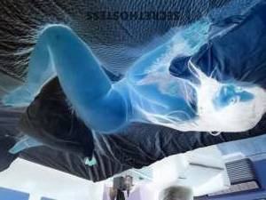 Keyla 32Yrs Old Escort Mendocino CA Image - 3