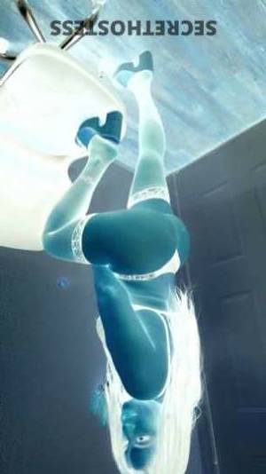 Keyla 32Yrs Old Escort Mendocino CA Image - 4