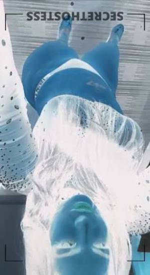 Keyla 32Yrs Old Escort Mendocino CA Image - 6