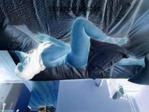 Keyla 32Yrs Old Escort Mendocino CA Image - 7