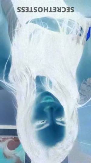 Keyla 32Yrs Old Escort Mendocino CA Image - 8