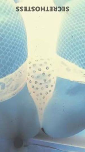 Killianna 34Yrs Old Escort Lansing MI Image - 6