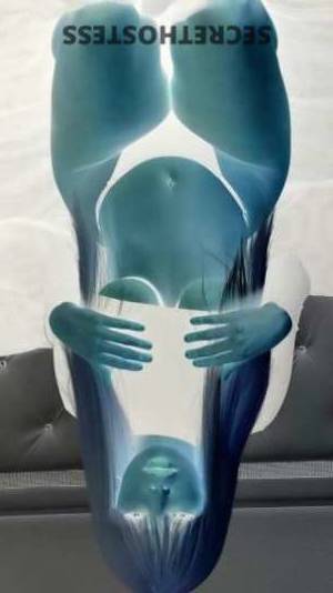 23 year old Latino Escort in Austin TX The Ultimate Latin Lover Hello, Handsome! Let's Have a 