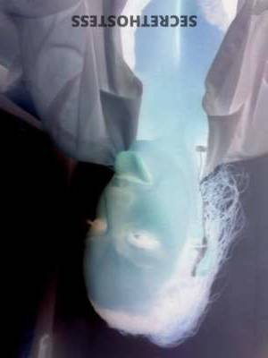 KnowMeNaughtyNatalie 43Yrs Old Escort Stockton CA Image - 1