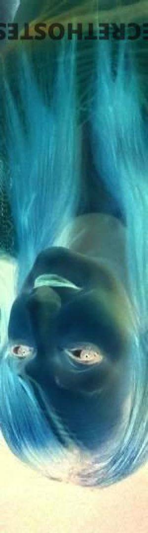 KnowMeNaughtyNatalie 43Yrs Old Escort Stockton CA Image - 2