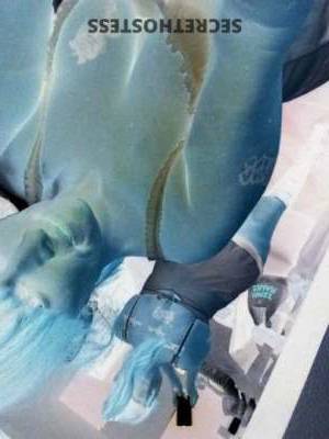 KnowMeNaughtyNatalie 43Yrs Old Escort Stockton CA Image - 5