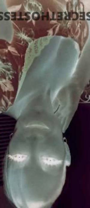 KnowMeNaughtyNatalie 43Yrs Old Escort Stockton CA Image - 8