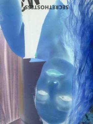 KnowMeNaughtyNatalie 43Yrs Old Escort Stockton CA Image - 9