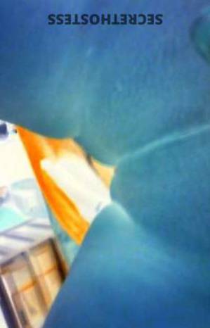 KnowMeNaughtyNatalie 43Yrs Old Escort Stockton CA Image - 11