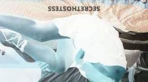 48 year old Escort in Houston TX Tropical Stormvq Party! Get Ready for a Wet Milf Before the 