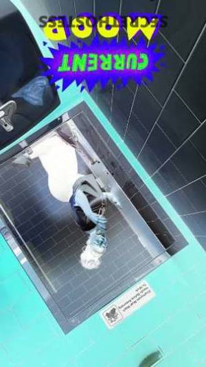 Lala 25Yrs Old Escort Houston TX Image - 1