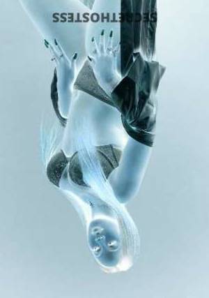 Lauryn 26Yrs Old Escort San Francisco CA Image - 4