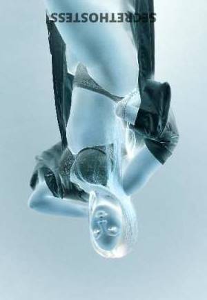 Lauryn 26Yrs Old Escort San Francisco CA Image - 5