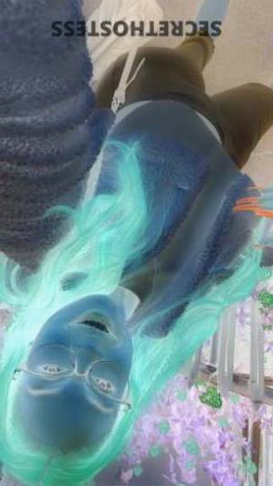 Lauryn 26Yrs Old Escort San Francisco CA Image - 8