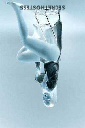 Lauryn 26Yrs Old Escort San Francisco CA Image - 9