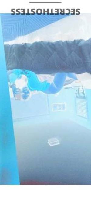 Layla 20Yrs Old Escort Seattle WA Image - 1