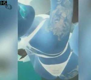 22 year old Eastern Escort in Barra De Guabiraba Pernambuco Couples, Enjoy Layla Safadinha's Sexy Video Call 