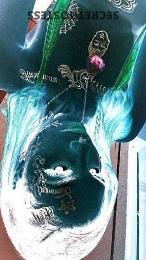 LeXXXie 24Yrs Old Escort Bakersfield CA Image - 1