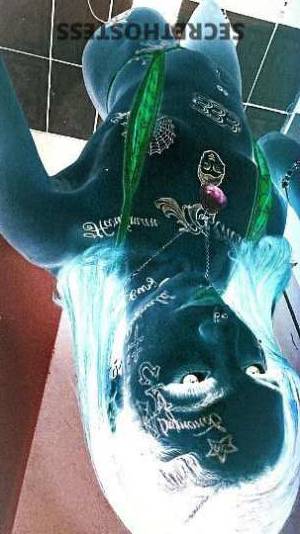 LeXXXie 24Yrs Old Escort Bakersfield CA Image - 2
