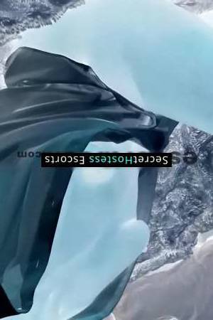 Lea Mocha 28Yrs Old Escort 61KG 168CM Tall Nicosia Image - 2