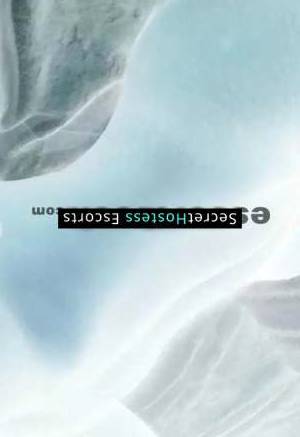 Lea Mocha 28Yrs Old Escort 61KG 168CM Tall Nicosia Image - 3