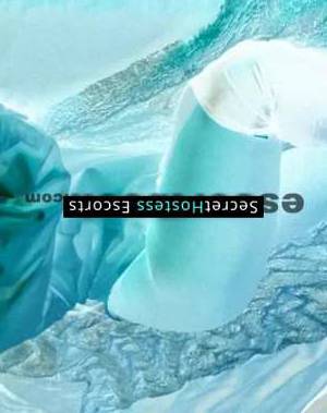 Lea Mocha 28Yrs Old Escort 61KG 168CM Tall Nicosia Image - 4