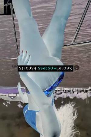 Lea Mocha 28Yrs Old Escort 61KG 168CM Tall Nicosia Image - 5