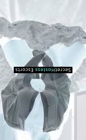 Lea Mocha 28Yrs Old Escort 61KG 168CM Tall Nicosia Image - 6