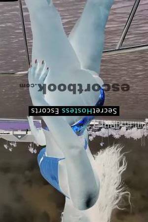 Lea Mocha 28Yrs Old Escort 61KG 168CM Tall Nicosia Image - 7