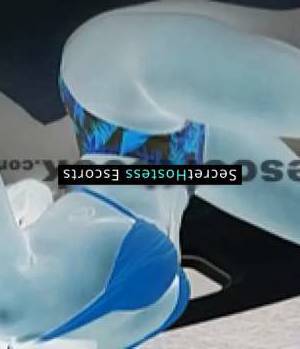 Lea Mocha 28Yrs Old Escort 61KG 168CM Tall Nicosia Image - 8