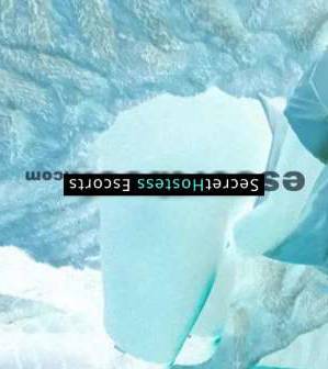 Lea Mocha 28Yrs Old Escort 61KG 168CM Tall Nicosia Image - 9