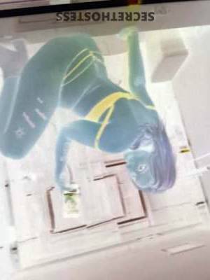 39 year old Escort in Springfield IL Unleashing the Power of the Throat Goat Your Gateway to 