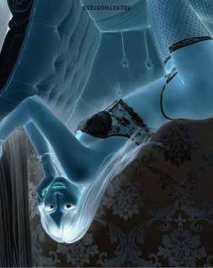 25 year old Turkish Escort in Ankara Hi there! I'm Leyla, a hot-blooded transsexual escort 
