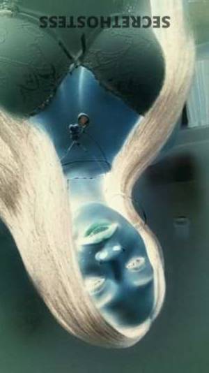 Lilbaby 30Yrs Old Escort Inland Empire CA Image - 1