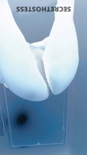 Lilbaby 30Yrs Old Escort Inland Empire CA Image - 2