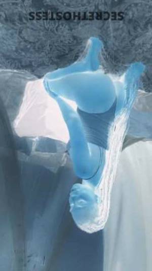 Lilbaby 30Yrs Old Escort Inland Empire CA Image - 6