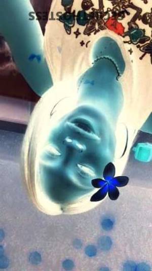 Lilbaby 30Yrs Old Escort Inland Empire CA Image - 7