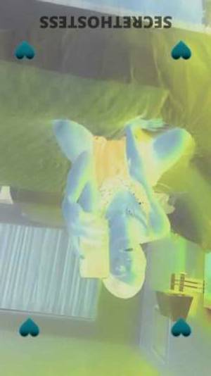 Lilbaby 30Yrs Old Escort Inland Empire CA Image - 8
