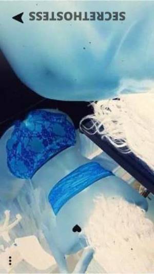 Lilbaby 30Yrs Old Escort Inland Empire CA Image - 9