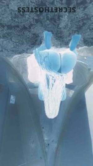 Lilbaby 30Yrs Old Escort Inland Empire CA Image - 10