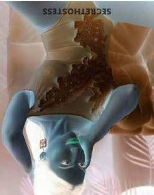 35 year old Slavic Escort in San Fernando Valley CA Hot Slovakian babe